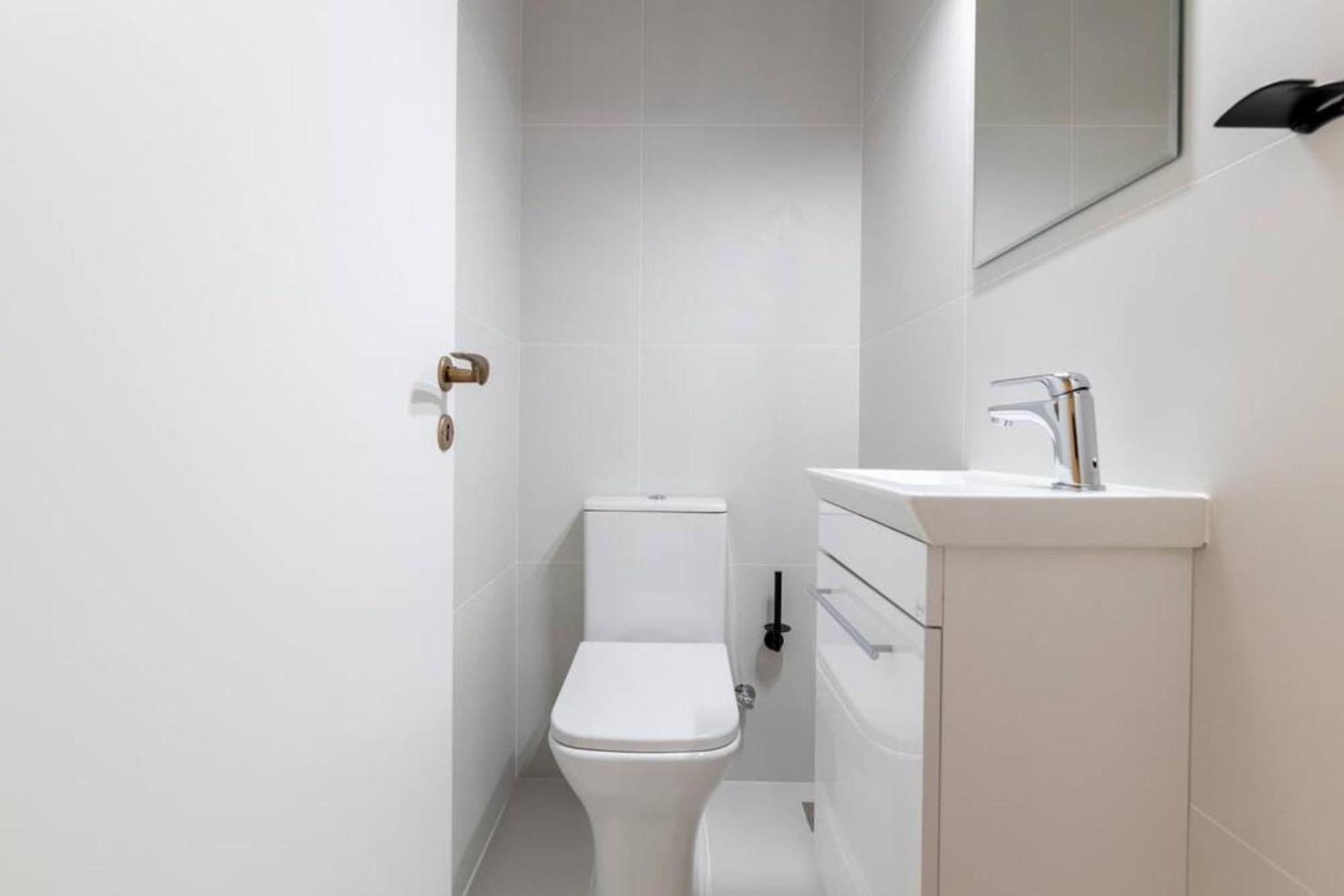 Amfitritis Family Lux Apartment At Palaio Faliro Athens Luaran gambar